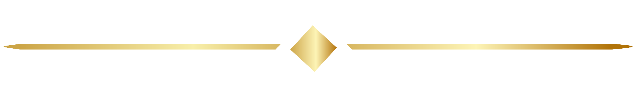 divider